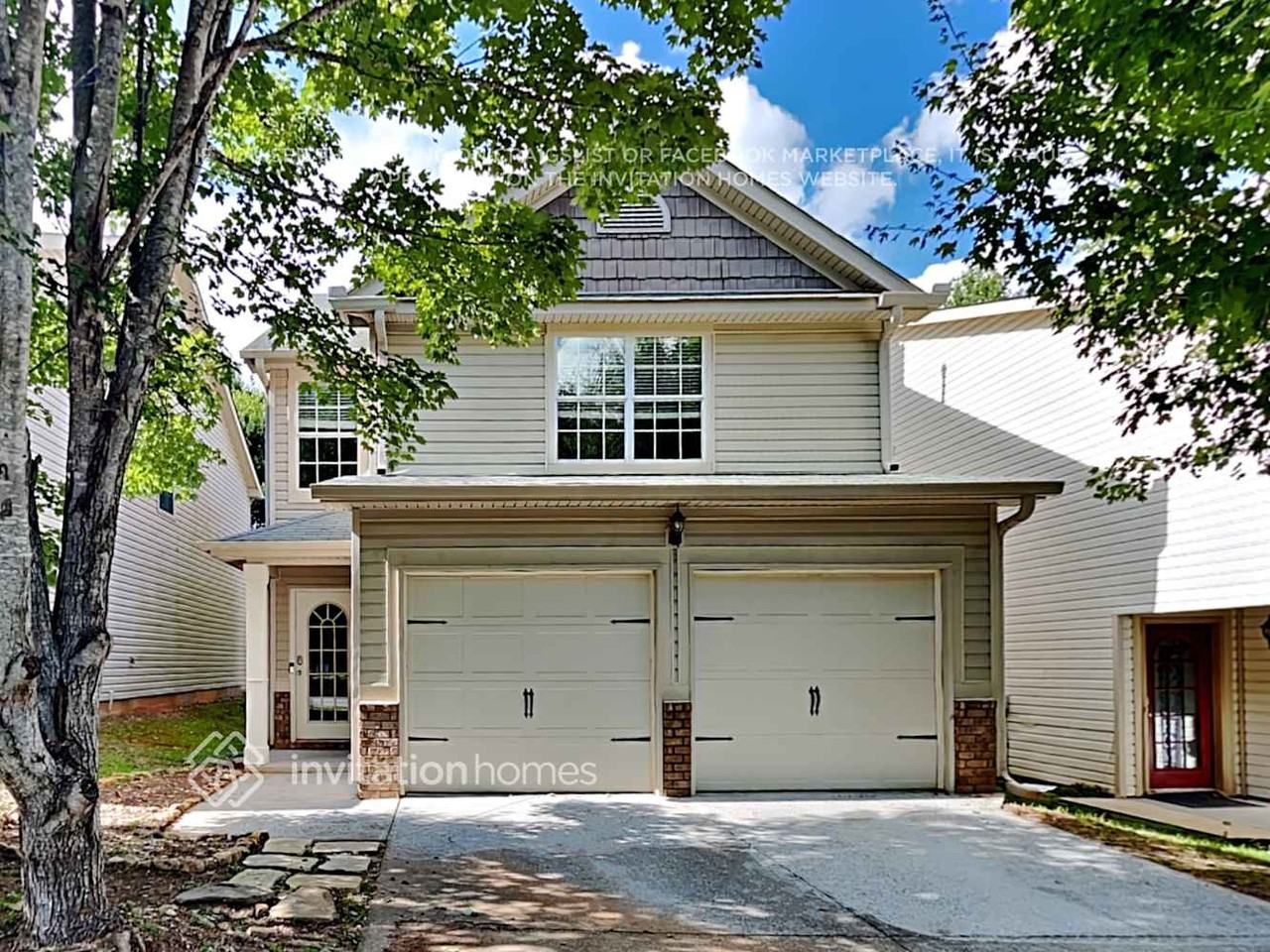 209 Hidden Creek Pt - Photo 4 of 19