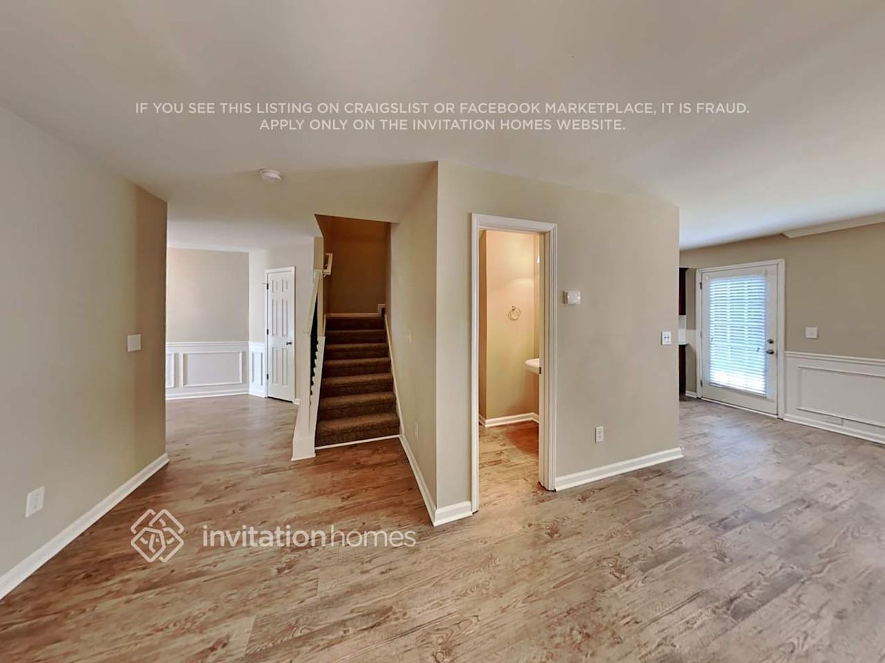 209 Hidden Creek Pt - Photo 5 of 19