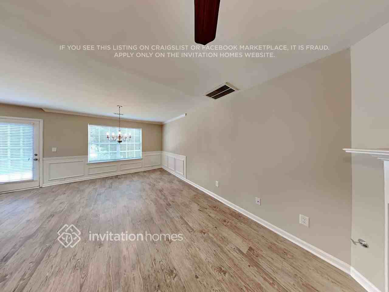 209 Hidden Creek Pt - Photo 6 of 19