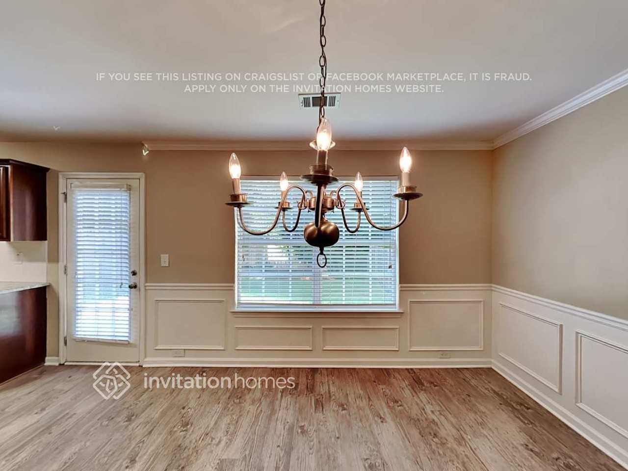 209 Hidden Creek Pt - Photo 7 of 19