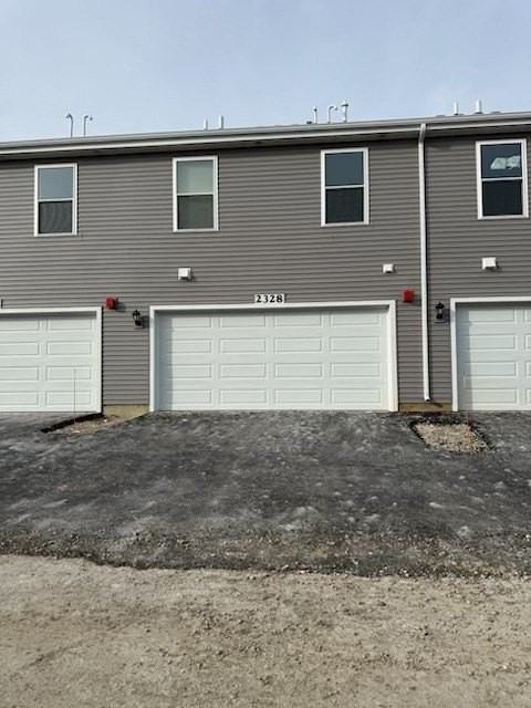 2328 Noble Ln Unit 0 #0 - Photo 2 of 15