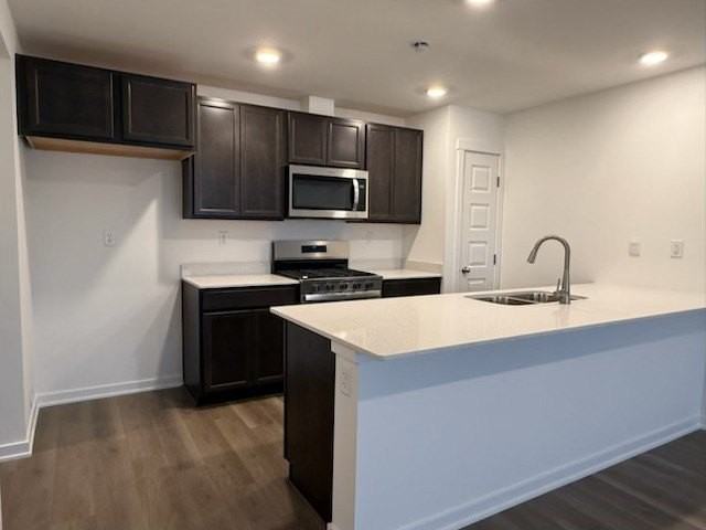 2328 Noble Ln Unit 0 #0 - Photo 3 of 15