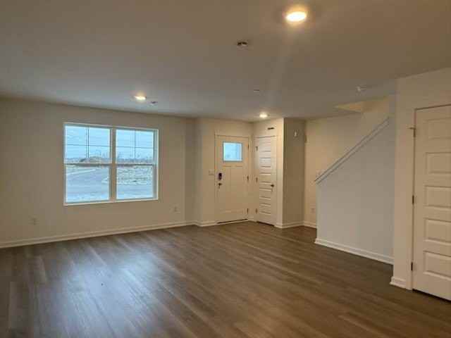 2328 Noble Ln Unit 0 #0 - Photo 4 of 15