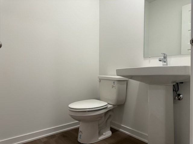 2328 Noble Ln Unit 0 #0 - Photo 5 of 15