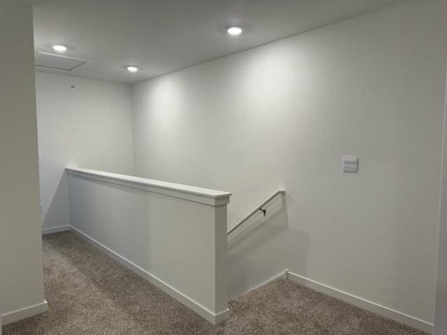 2328 Noble Ln Unit 0 #0 - Photo 6 of 15