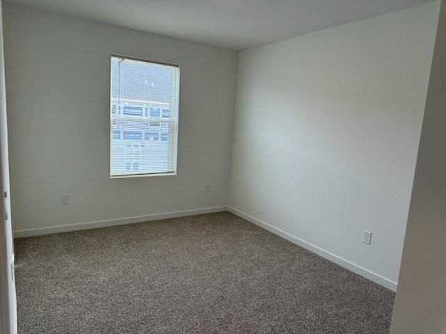 2328 Noble Ln Unit 0 #0 - Photo 7 of 15