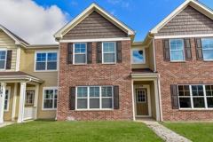 1064 Kilbery Ln - Photo 1 of 1