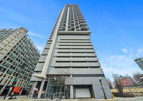 235 W Van Buren St Unit 3315 #3315 - Photo 1 of 1