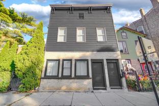 1510 W Cullerton St Unit 2 #2 - Photo 1 of 1