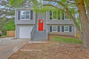 4546 Wellspring Way - Photo 1 of 1