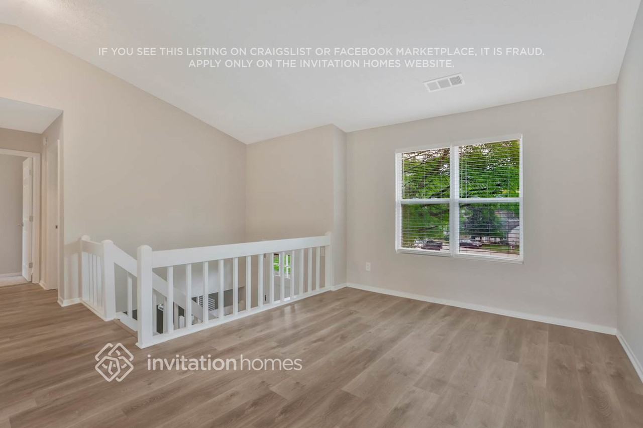 4546 Wellspring Way - Photo 3 of 22