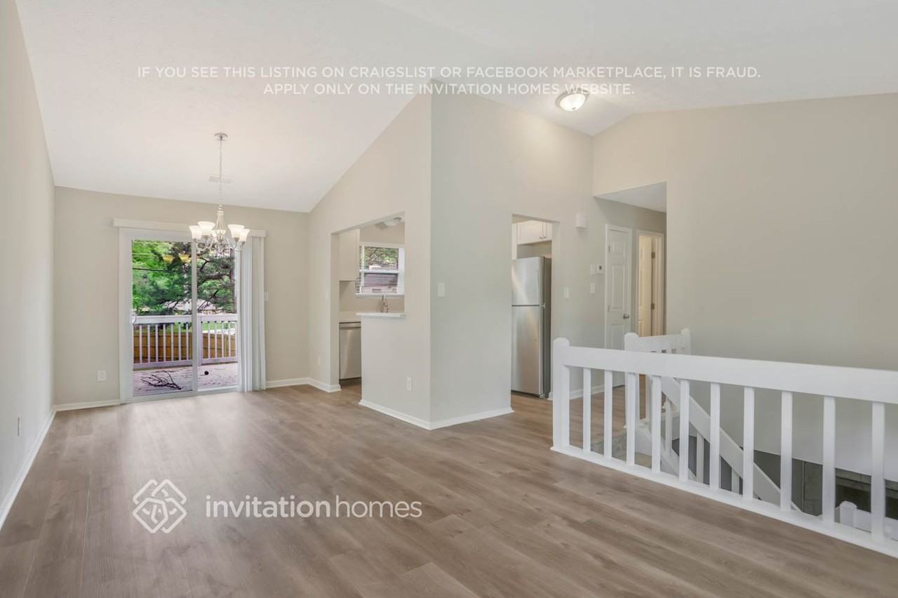 4546 Wellspring Way - Photo 6 of 22