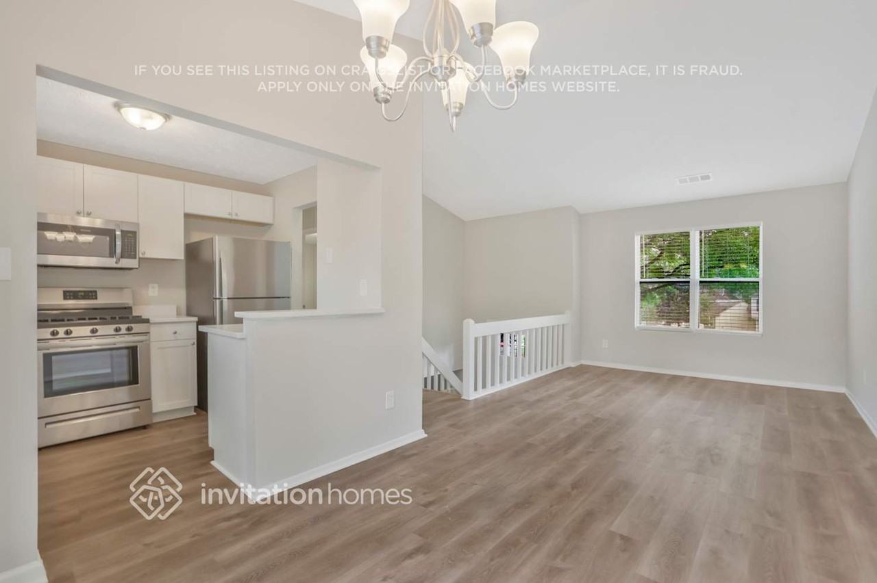 4546 Wellspring Way - Photo 7 of 22