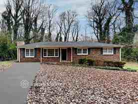 3500 Rogers Dr - Photo 1 of 1