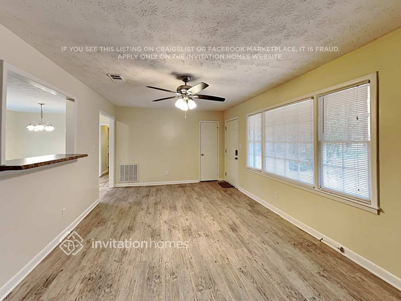 3500 Rogers Dr - Photo 3 of 16