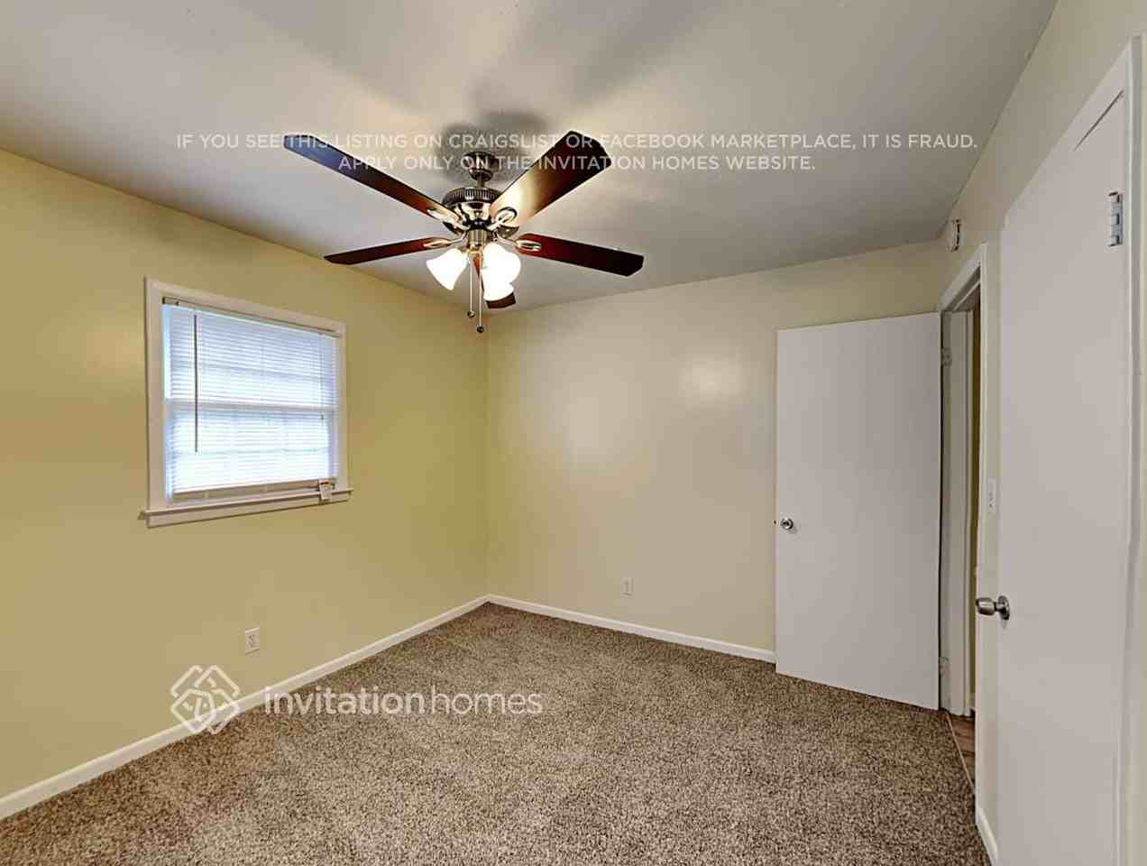 3500 Rogers Dr - Photo 7 of 16