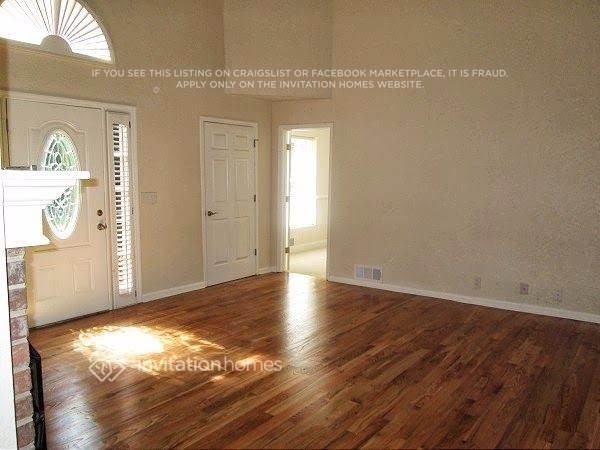 5446 Pinedale Cir - Photo 2 of 24