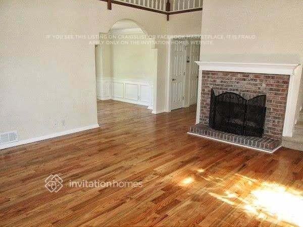 5446 Pinedale Cir - Photo 4 of 24