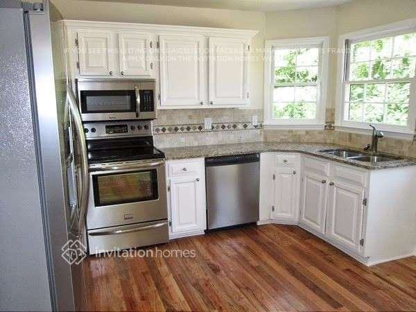 5446 Pinedale Cir - Photo 5 of 24