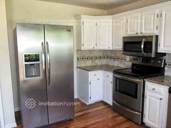 5446 Pinedale Cir - Photo 6 of 24