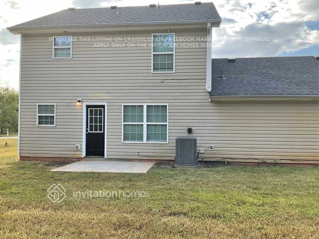 185 Bramble Bush Trl - Photo 2 of 3