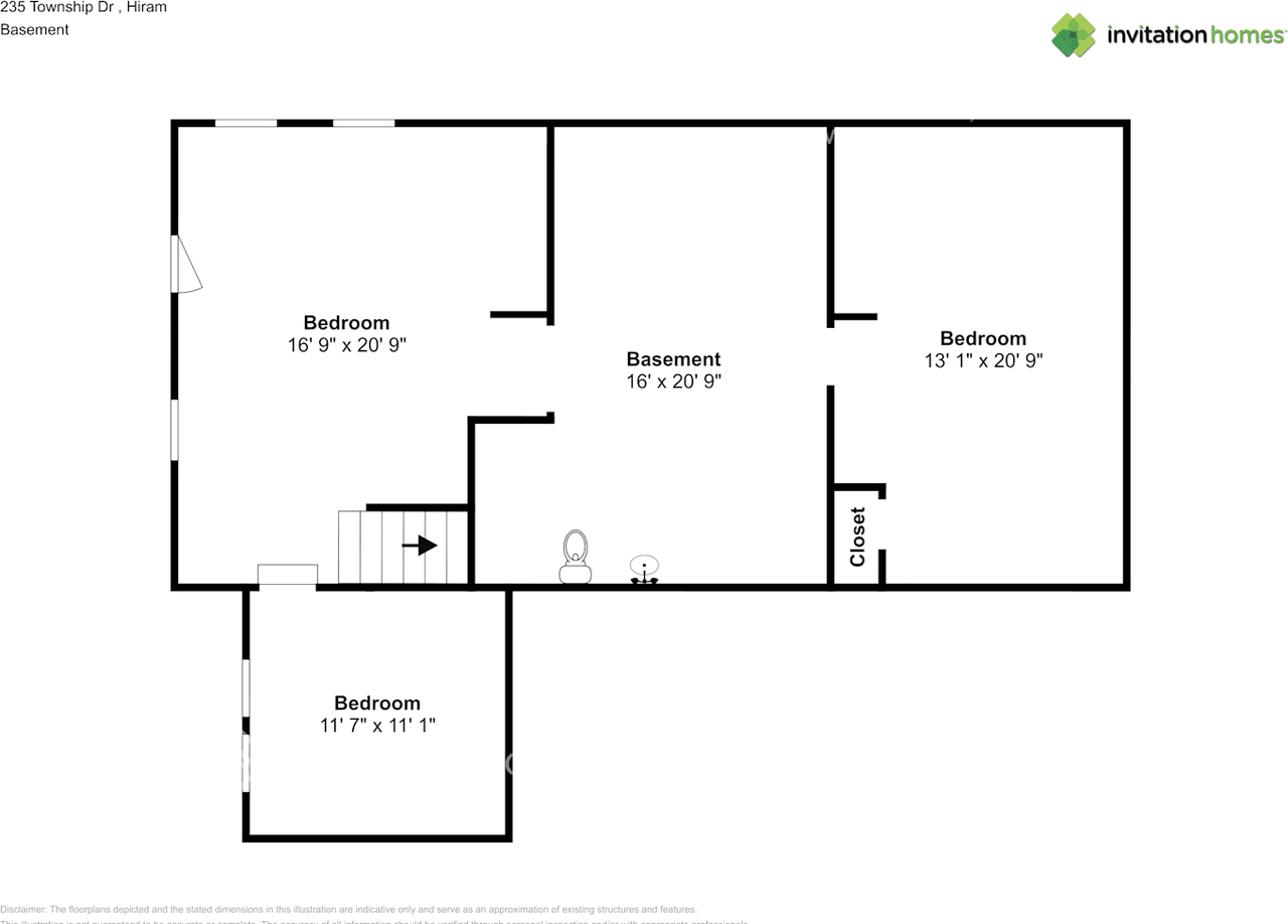 235 Township Dr - Photo 2 of 10