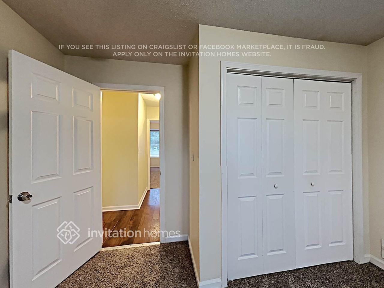 235 Township Dr - Photo 6 of 10