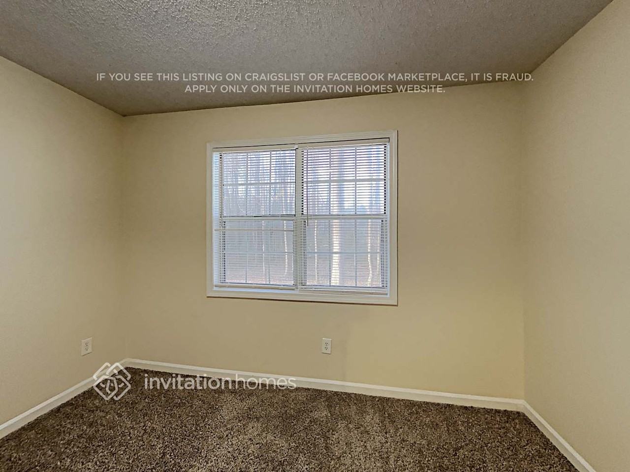 235 Township Dr - Photo 7 of 10