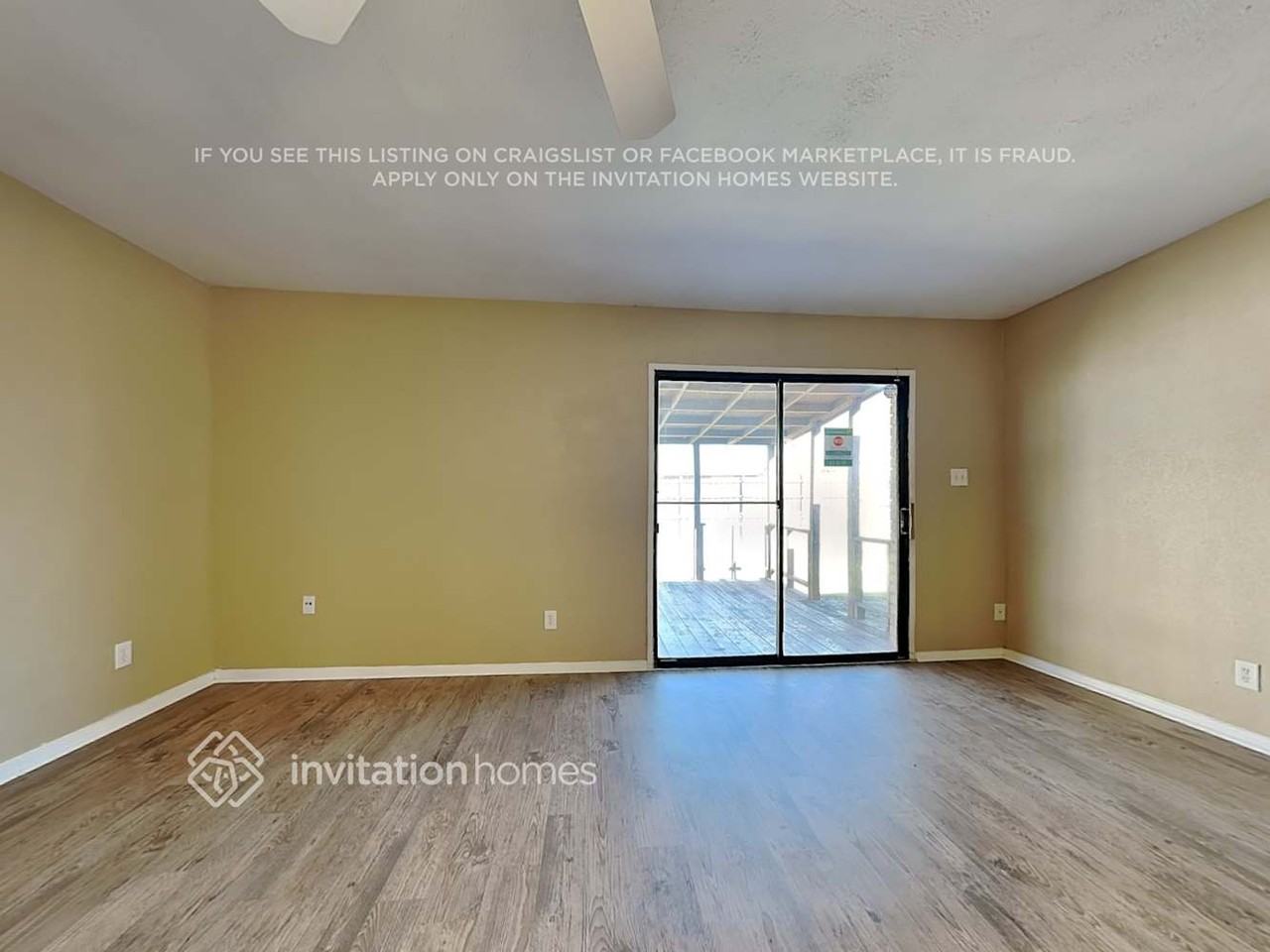 625 Valley View Dr - Photo 3 of 18