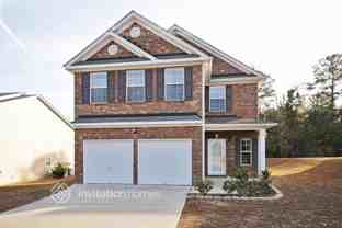 1238 Pebble Rock Rd - Photo 1 of 1