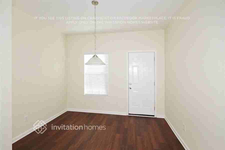 1238 Pebble Rock Rd - Photo 3 of 16