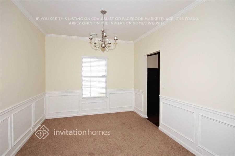 1238 Pebble Rock Rd - Photo 4 of 16