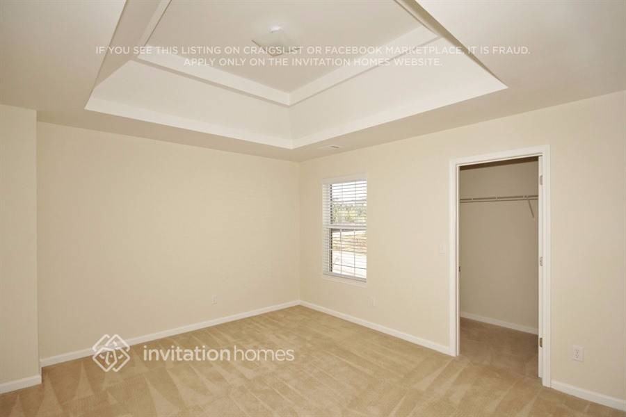 1238 Pebble Rock Rd - Photo 6 of 16