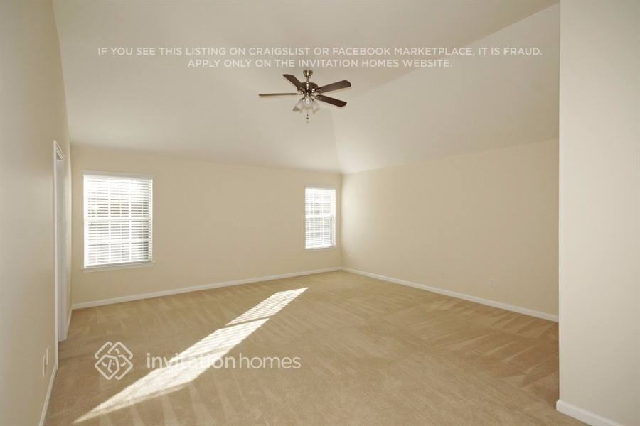 1238 Pebble Rock Rd - Photo 7 of 16