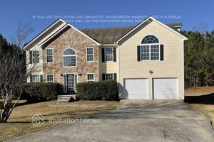 featured image of 3204 Timber Rdg