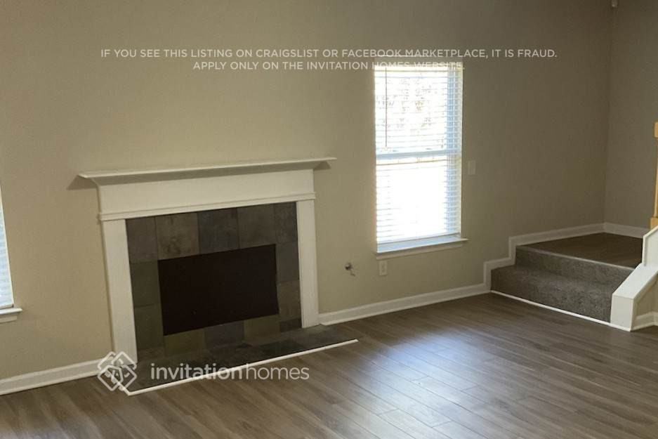 3204 Timber Rdg - Photo 2 of 13