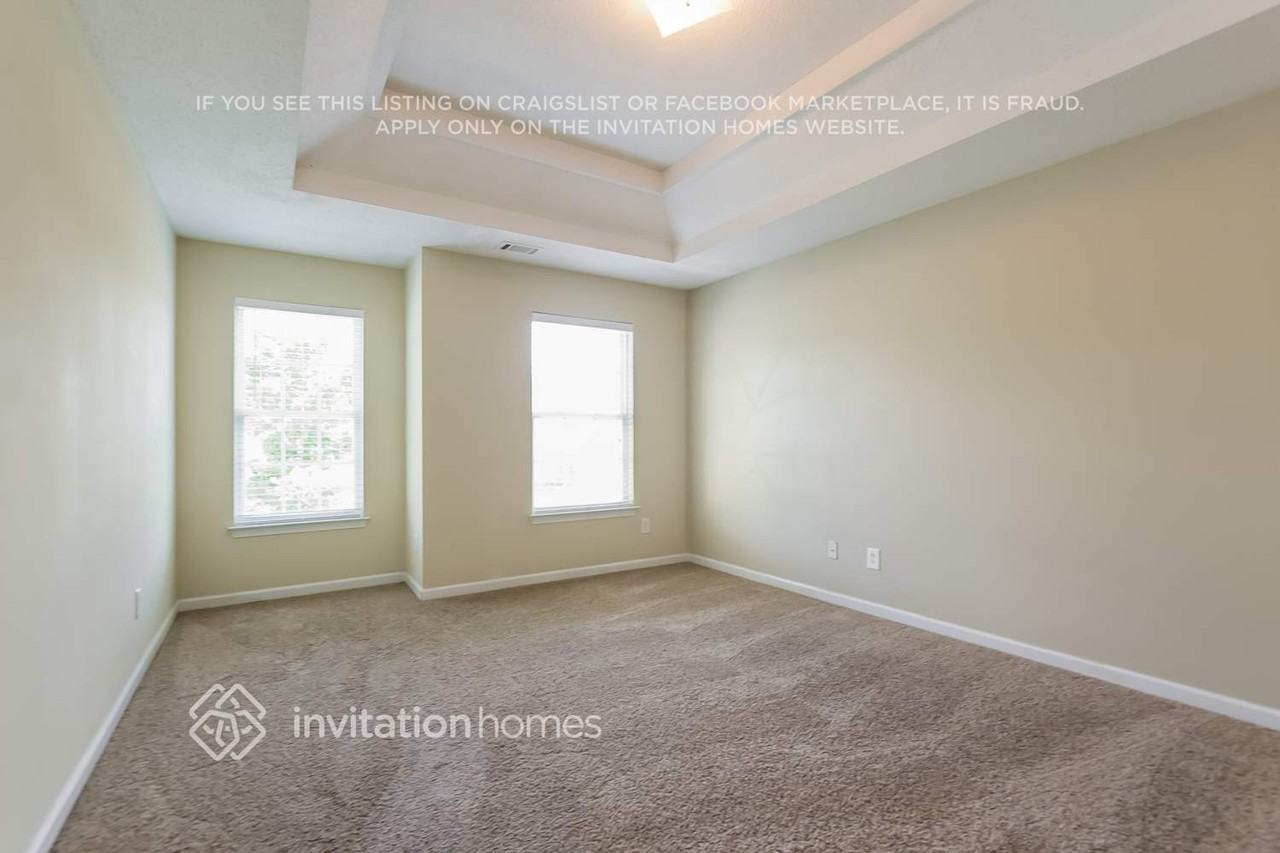 3204 Timber Rdg - Photo 5 of 13