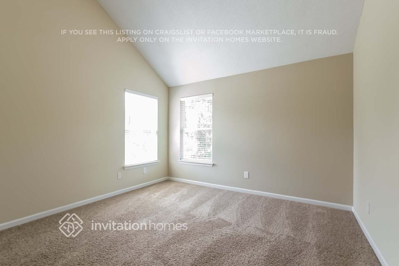 3204 Timber Rdg - Photo 6 of 13