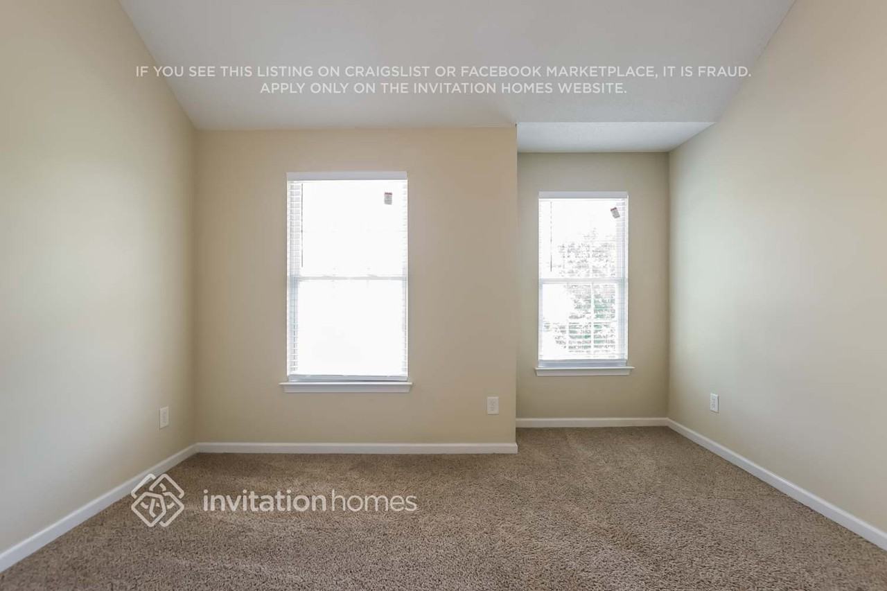 3204 Timber Rdg - Photo 7 of 13