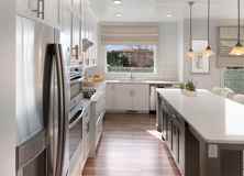 10898 N Slate Ln - Photo 1 of 1