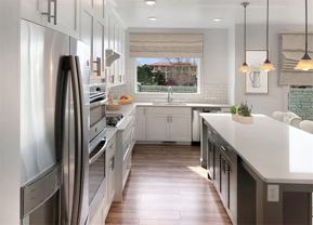 10898 N Slate Ln - Photo 1 of 1