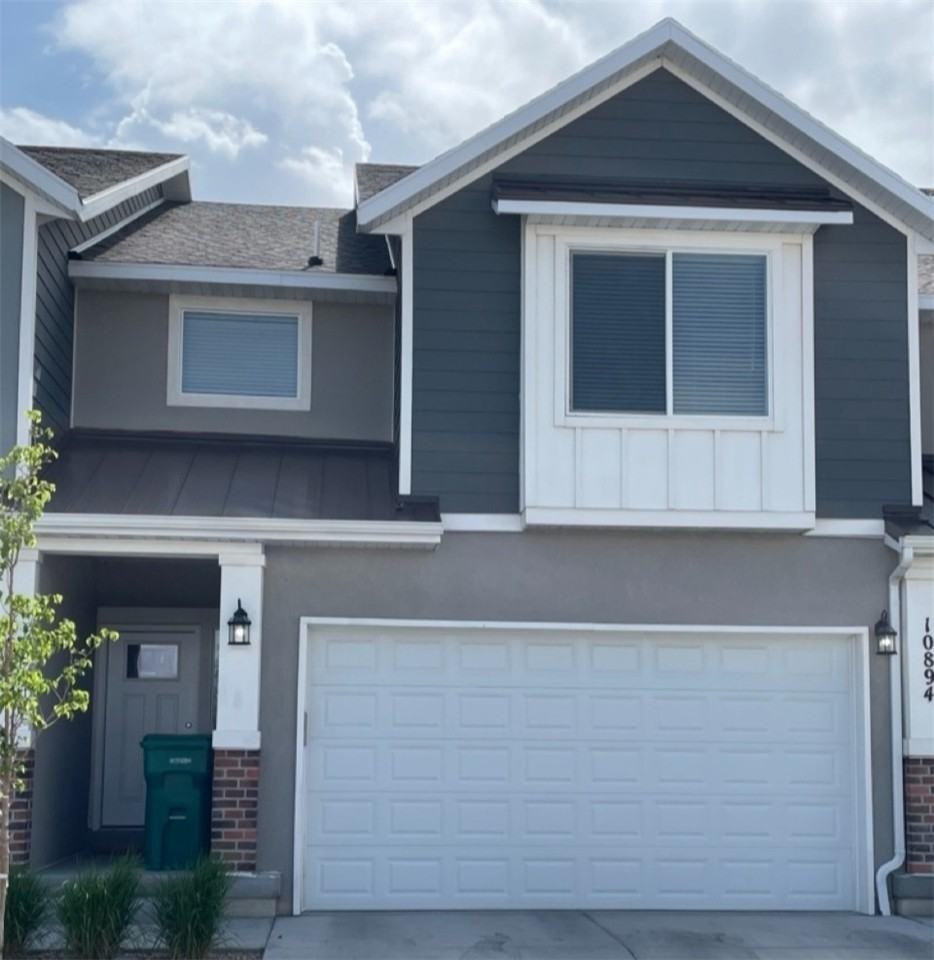 10898 N Slate Ln - Photo 3 of 11