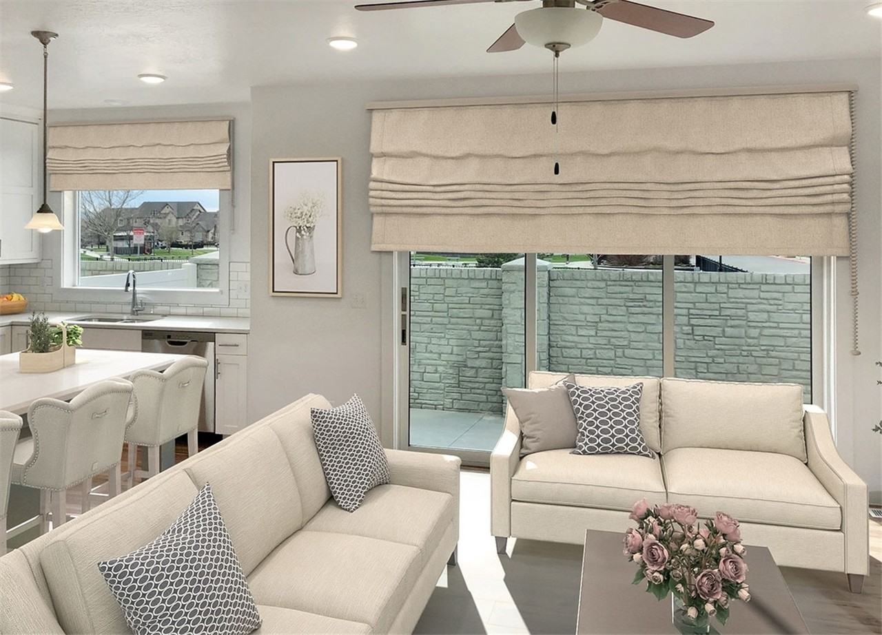 10898 N Slate Ln - Photo 5 of 11