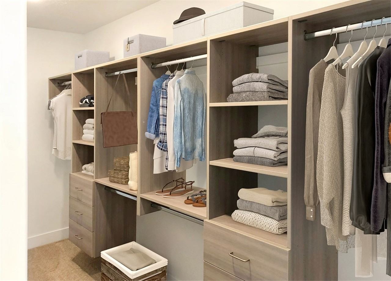 10898 N Slate Ln - Photo 7 of 11