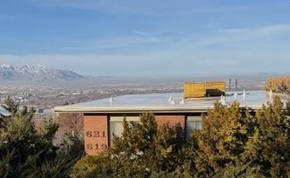 featured image of 619 N Cortez St