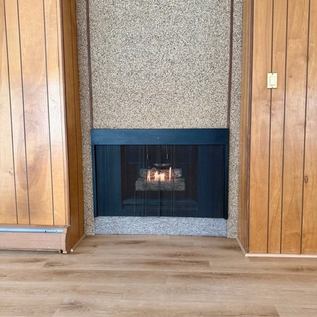 619 N Cortez St - Photo 5 of 17