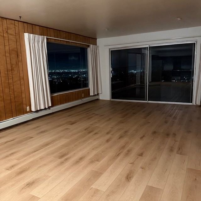 619 N Cortez St - Photo 6 of 17