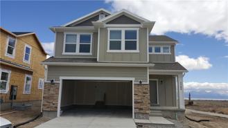 7784 N Rider Dr - Photo 1 of 1