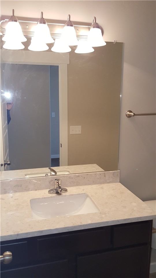 7784 N Rider Dr - Photo 4 of 18