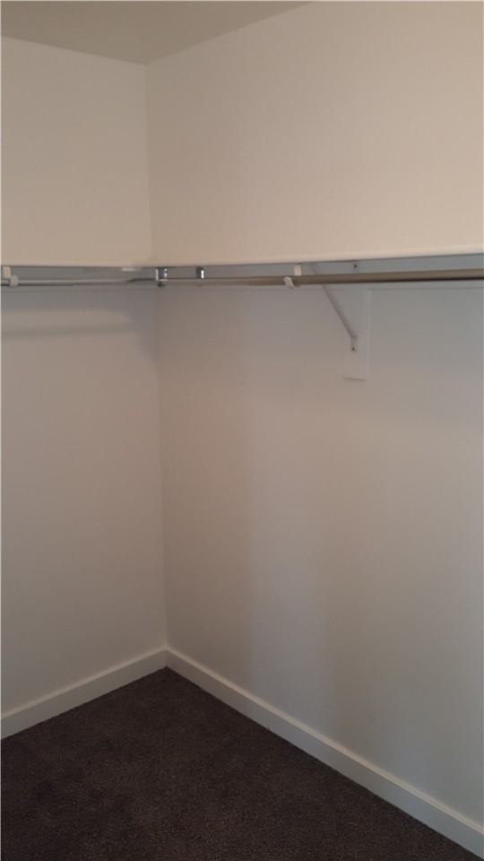 7784 N Rider Dr - Photo 5 of 18